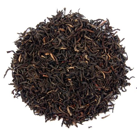 Loose Tea Leaves, Packaging Size: 15kg, 18kg at Rs 150/kilogram in ...