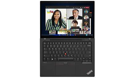 Lenovo ThinkPad Price In BD 2024 Updated Price CM BD