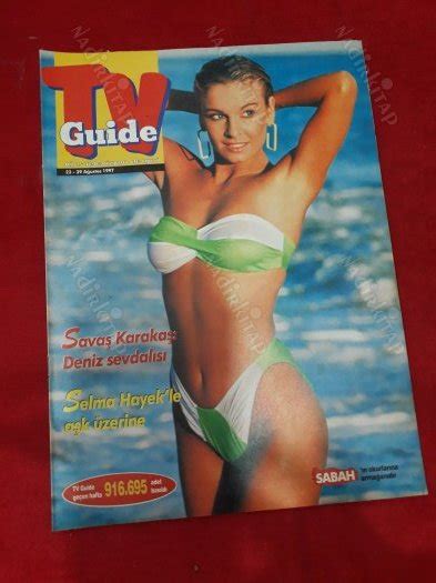 Hot Sexy Eylul Savas Bikini Pics