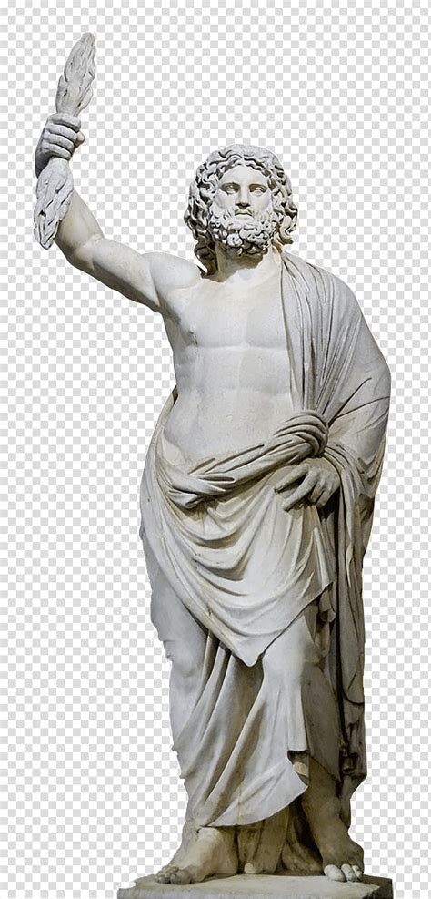 ancient rome zues journey   ancient roman empire goway