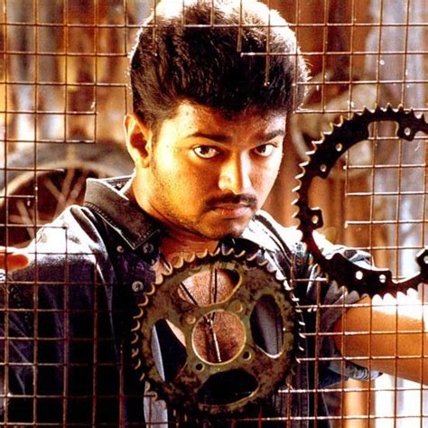 Thirumalai - 2003 | List of Diwali releases for Thalapathy Vijay