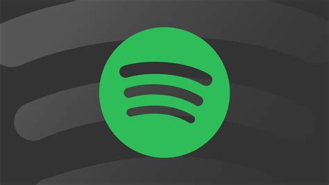 C Mo Y Por Qu Habilitar La Aceleraci N De Hardware En Spotify