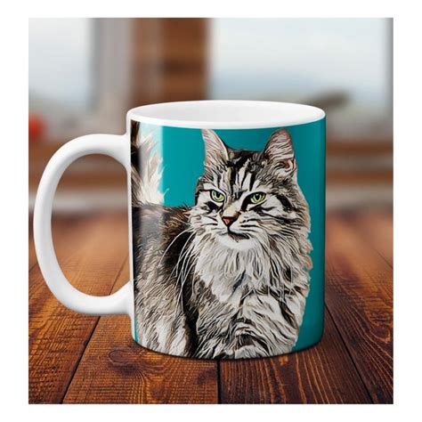 Personalized Cat Ts 21 Creative Ideas For Every Occasion