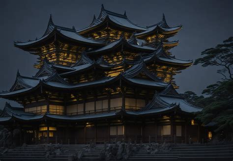 Premium Photo | Kiyomizu dera temple