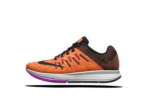 Nike Zoom Air Elite 8 Womens Running Shoes Summer 2015 Popsugar