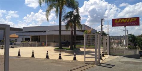 Unip Em Sao Jose Do Rio Pardo - Unip auxilia população na Declaração do Imposto de Renda - Gazeta Do ...