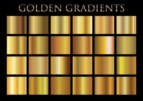 Gold Texture Vector Art, Icons, and Graphics for Free Download