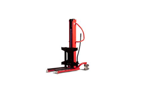 Manitou Kleos Hm D Technische Daten Datenbl Tter