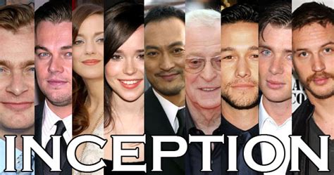 Image - Inception-cast-header.jpg | Inception Wiki | FANDOM powered by ...