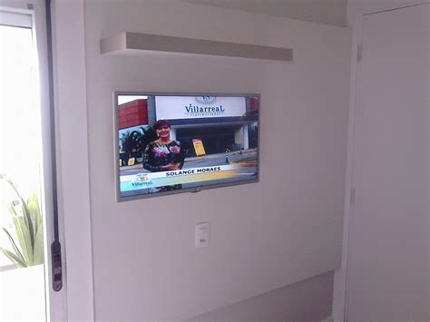 Instalamax Instala O De Tv E Home Theater Em S O Jos Dos Campos E