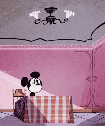 Mickey Mouse Mickey Mouse Discover Share Gifs