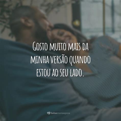 Frases De Amor Para Marido Que Celebram Essa Parceria E Uni O