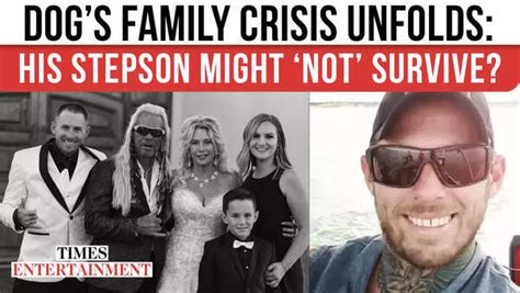 Pakistani Social Media Influencer Hareem Shah S Nude Video Gets Leaked Online Husband To Take