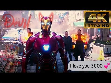 Iron Man 4k Status Iron Man Attitude Status Marvel Avengers Status