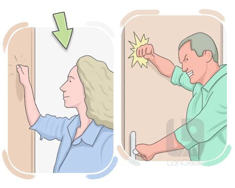 definition meaning  lightly picture dictionary