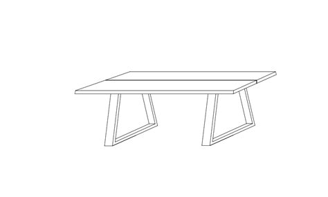 Schweizer Kante Kattwinkel Esstisch Massivholz Bis 180 Cm