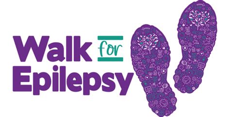 Walk For Epilepsy Hillsborough 2023 Epilepsy Services Foundation