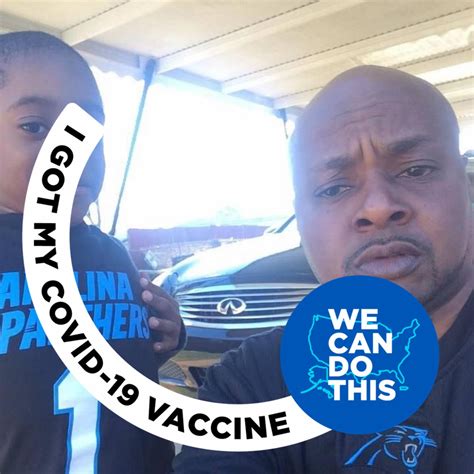 Workers are praising the new hti mauldin management team 4