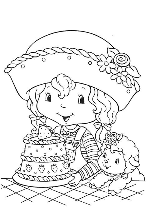 Charlotte Flair Coloring Pages Coloring Pages