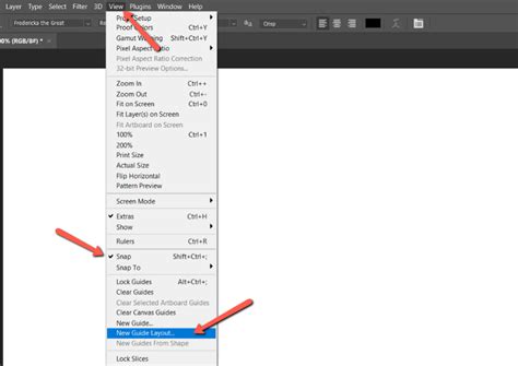 Amazing Info About How To Draw Tables In Photoshop Strangertourist