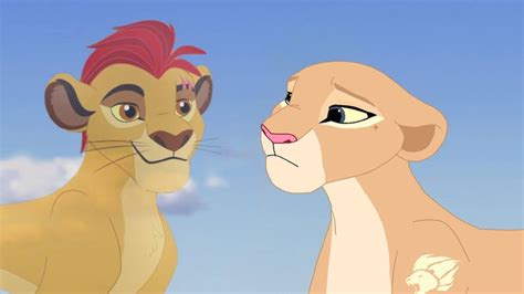 Pin By Galaxy Stargazer On Things I Am Going To Draw On Lion King