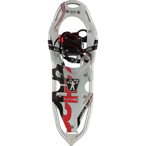 Atlas Snowshoes Run Snowshoe Snowshoe