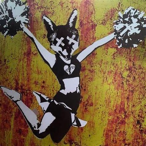 She S Kinda Hot Sos Wallpaper Seconds Of Summer Lyric Art