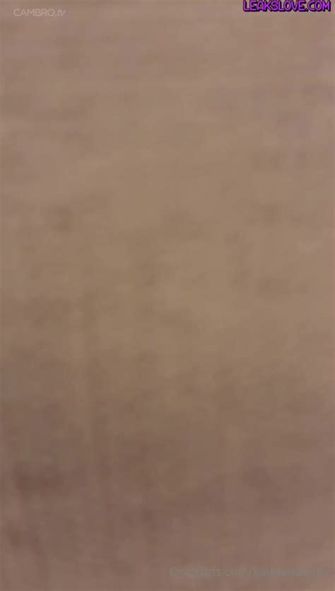 Watch Free Kathia Nobili MILF STORIES Stepmom Surprise You At The Night Porn Video CamPorn IS