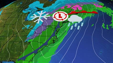 Weather Forecast and Conditions for Sun city, CA - The Weather Channel | Weather.com