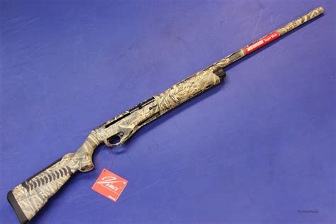 Benelli Super Vinci Realtree Max Camo Gaug For Sale