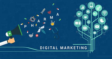 Ways To Succeed In Pharma Digital Marketing Elets Ehealth