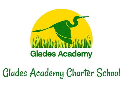 Contacts And Information Contact Us Glades Academy Charter School