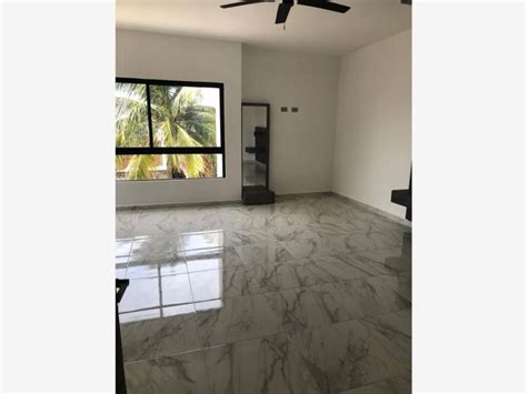 Venta Casa En La Tampiquera Boca Del R O Mx Mv Icasas Mx