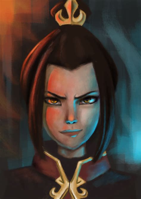 373 Best R Azula Images On Pholder Avatar Azula Terrifying Or Amazing