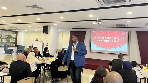 BiGGuru – Everyone Can Learn