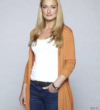 Lira Galore Nude OnlyFans The Fappening Plus