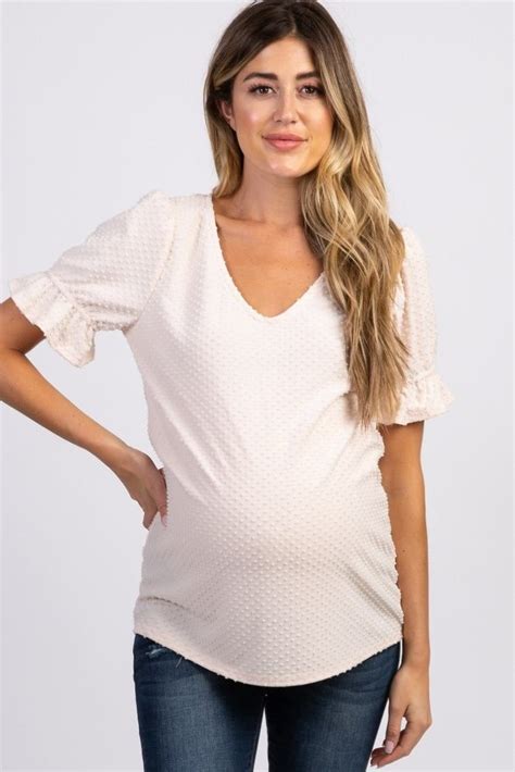 Pinkblush Maternity Clothes For The Modern Mother Maternity