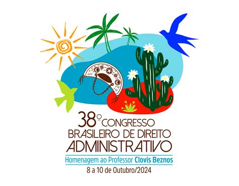 Congresso Brasileiro De Direito Administrativo Ibda