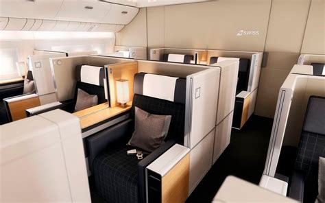 G Nstige First Class Fl Ge Nach S Dafrika Mit Lufthansa Und Swiss