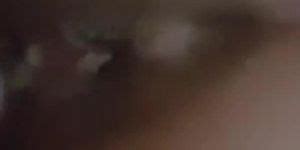 Albanian Sex Tnaflix