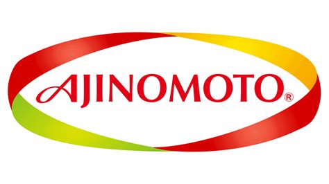 Ajinomoto Logo, symbol, meaning, history, PNG, brand