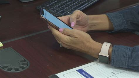 Better Business Bureau Warns Public Of Romance Scams