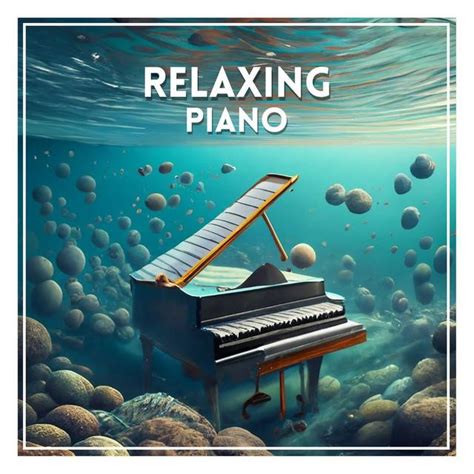 Relaxing Piano Music - Submit to this Melodic House Spotify playlist ...