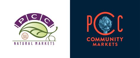 Pcc Logo Logodix