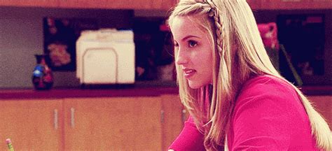 Pregnant Quinn Fabray Quotes. QuotesGram