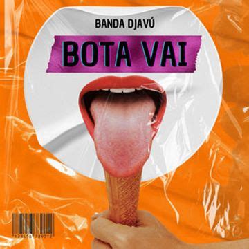 Banda Djavu Stúdio Álbum de Banda Djavú LETRAS MUS BR