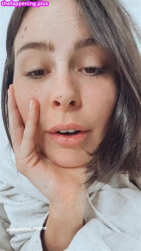 Lena Meyer Landrut Lenameyerlandrut Lenas View Nude OnlyFans Photo The Fappening Plus