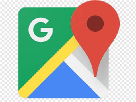 Google Maps Navigation Apple Maps Map Text Logo Sign Png PNGWing