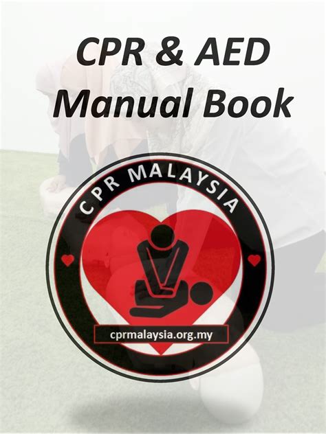 What Does Cpr Stand For In Banking at Eve Collie blog