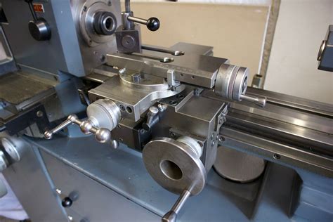 Used Lathes For Sale Anglo Swiss Tools